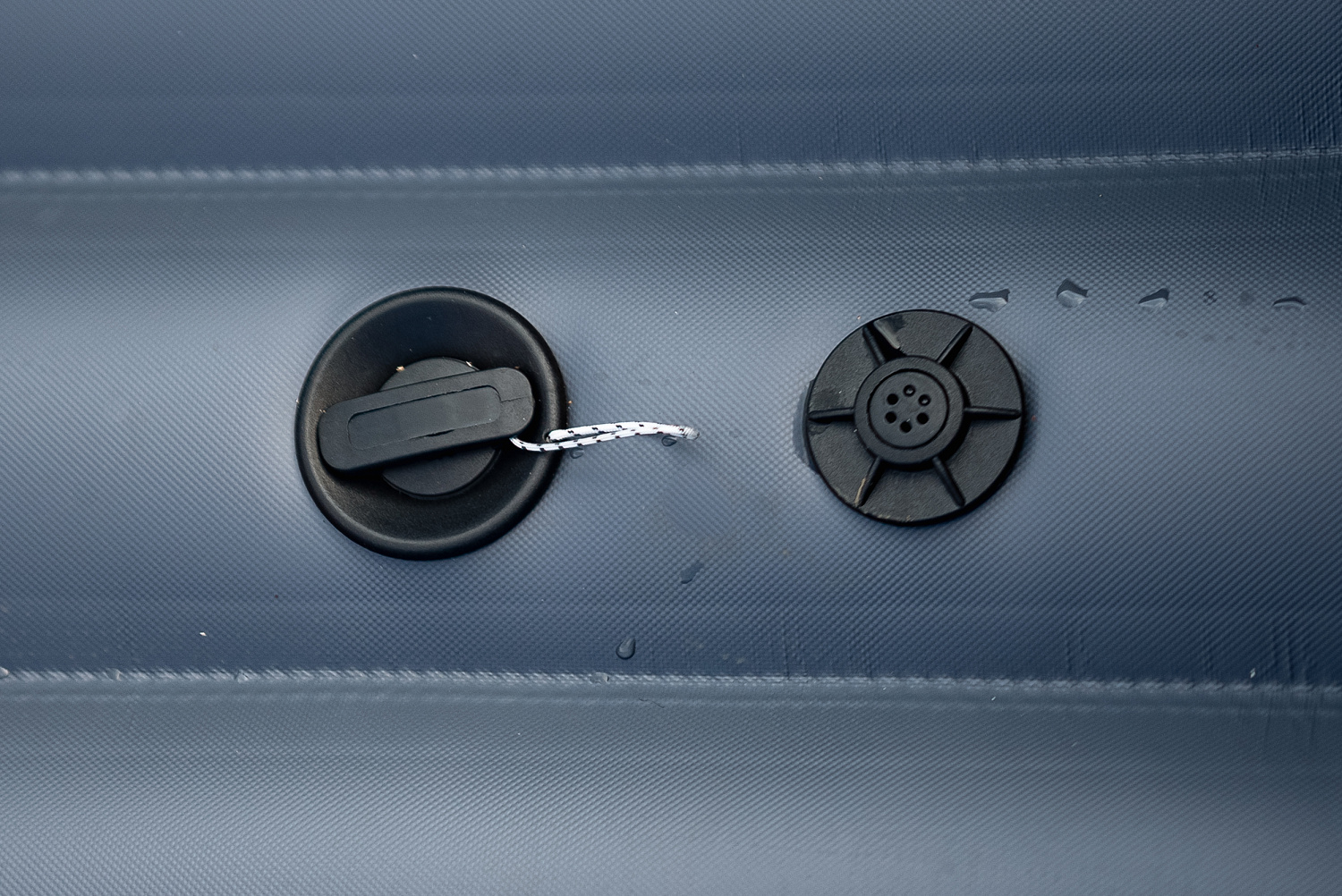 Лодка MISHIMO RIVER FJET PRO 410  под водомет в Нижневартовске