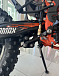 Кроссовый мотоцикл PROMAX DAIKON PR330 в Нижневартовске