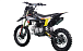 Питбайк FullCrew Teen Rider 125cc 17\14 (механ., эл.стартер) в Нижневартовске