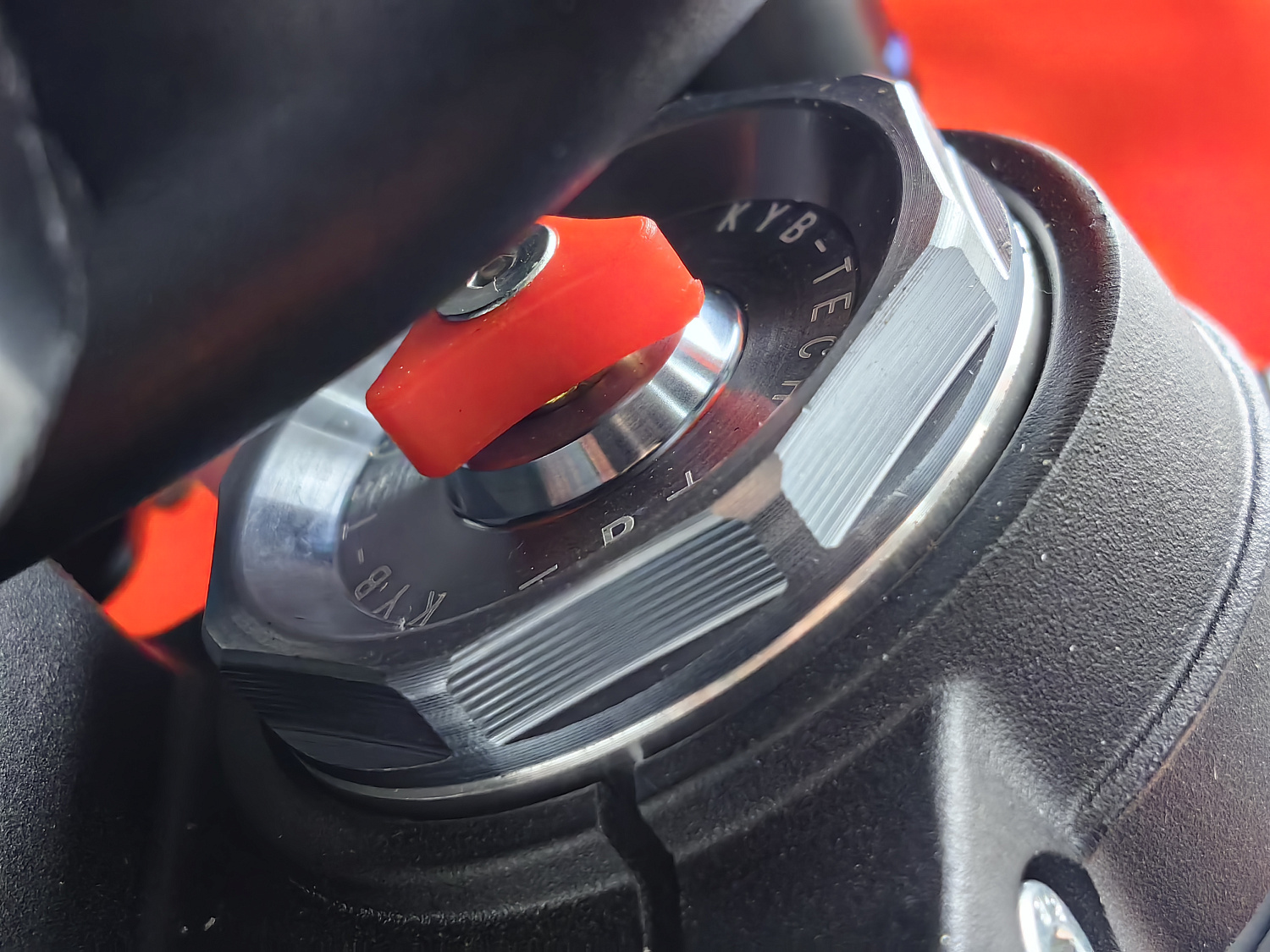 Кроссовый мотоцикл PROMAX INFERNO 380 (4 valves, 6 gears) в Нижневартовске