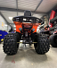 Квадроцикл PROMAX WILD 2.0 190 PRO (2025) в Нижневартовске