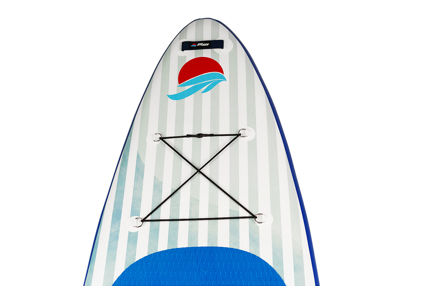 САП (SUP) Board SMARINE 10.8 в Нижневартовске
