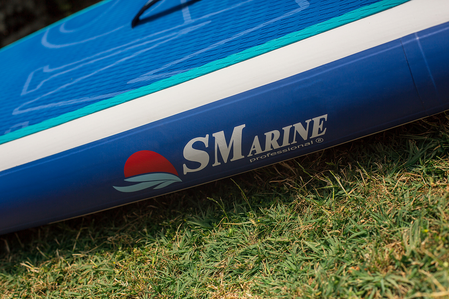 САП (SUP) Board SMARINE 10.6 в Нижневартовске