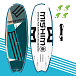 SUP (САП) Доска MISHIMO FISHING BIG-PRO10.6 в Нижневартовске