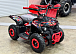 Квадроцикл GBM ROBLOX в Нижневартовске