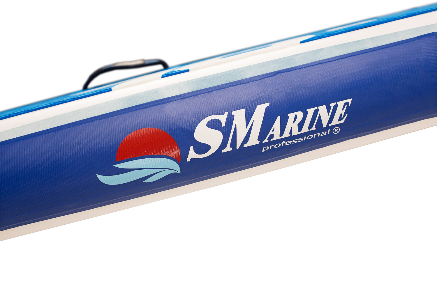 САП (SUP) Board SMARINE 10.8 в Нижневартовске