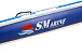 САП (SUP) Board SMARINE 10.8 в Нижневартовске