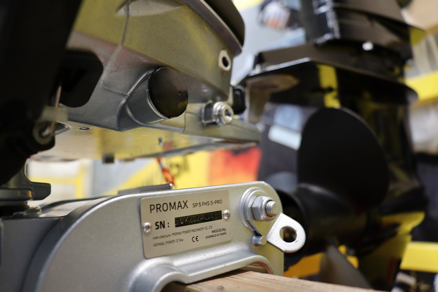 Лодочный мотор PROMAX SP5FHS (внешний бак 12 л) в Нижневартовске