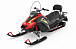 Снегоход STELS SK200R (L ST LT) КАПИТАН 1.0 K01 Tech в Нижневартовске
