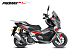 МаксиСкутер PROMAX-HONDA ADV 150 (49) EFI (Inspired by HONDA) в Нижневартовске
