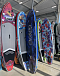 SUP (САП) ДОСКА RAIDEX I BOARD 11’ (332СМ) N 17 в Нижневартовске