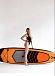 НАДУВНОЙ SUP-BOARD MOONLIGHT 11,6 в Нижневартовске