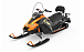 Снегоход STELS SK200R (L ST LT) КАПИТАН 1.0 K01 Tech в Нижневартовске