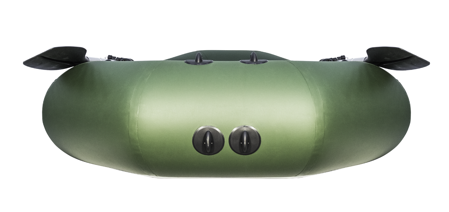  Лодка АКВА-МАСТЕР 240 в Нижневартовске