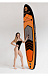 НАДУВНОЙ SUP-BOARD MOONLIGHT 10,6 в Нижневартовске