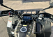 Квадроцикл HISUN GUARDIAN 400L /LONG в Нижневартовске