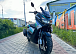 МаксиСкутер PROMAX-Honda PCX-250 (49) в Нижневартовске
