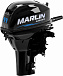 Лодочный мотор MARLIN MP 9.9 AMH в Нижневартовске