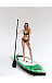 НАДУВНОЙ SUP BOARD JUNGLES 11,6 в Нижневартовске