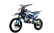 Питбайк PROMAX CROSS 145CC 17/14 в Нижневартовске