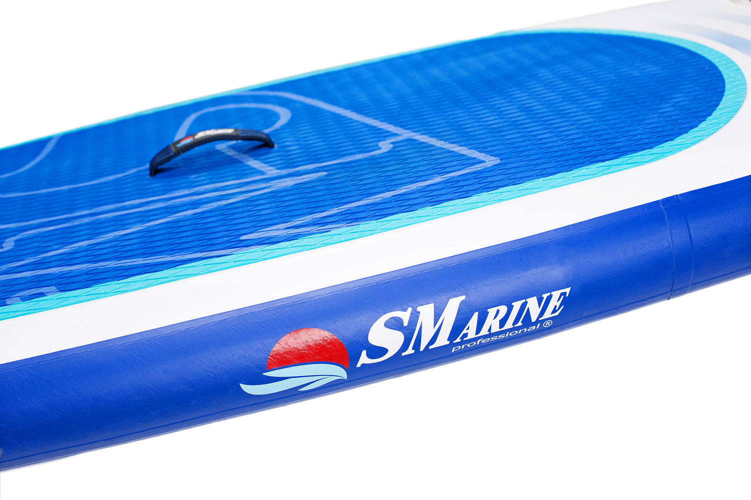 САП (SUP) Board SMARINE 10.6 в Нижневартовске