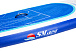 САП (SUP) Board SMARINE 10.6 в Нижневартовске