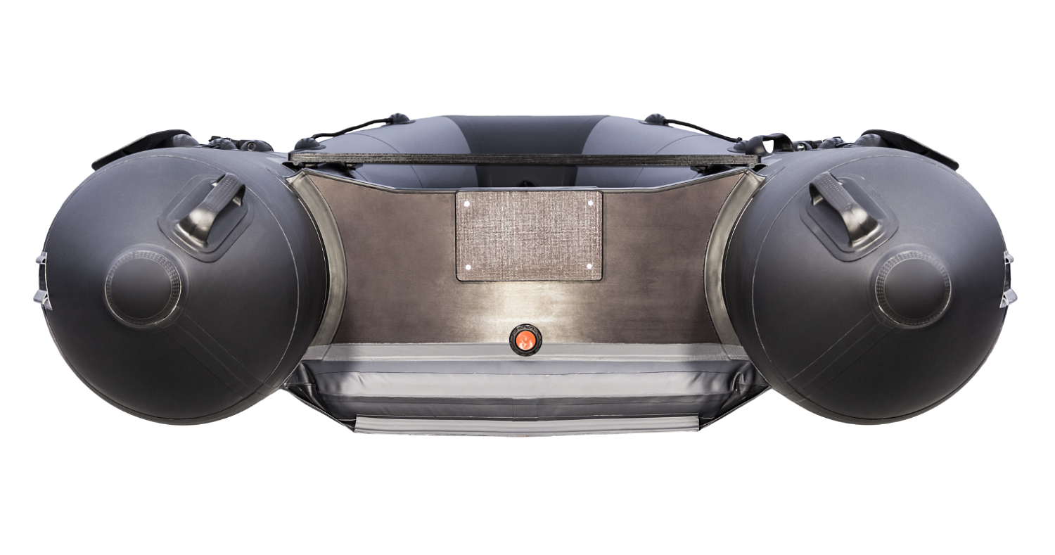 Лодка Таймень nx 3200 нднд в Нижневартовске