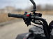Квадроцикл PROMAX TAURUS 300 MAX-PRO LONG в Нижневартовске