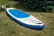 САП (SUP) Board SMARINE 10.6 в Нижневартовске