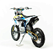 Питбайк MOTOLAND (МОТОЛЕНД) NX125 в Нижневартовске
