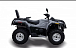 Квадроцикл HISUN TACTIC 550 (HS550ATV) NORMAL в Нижневартовске