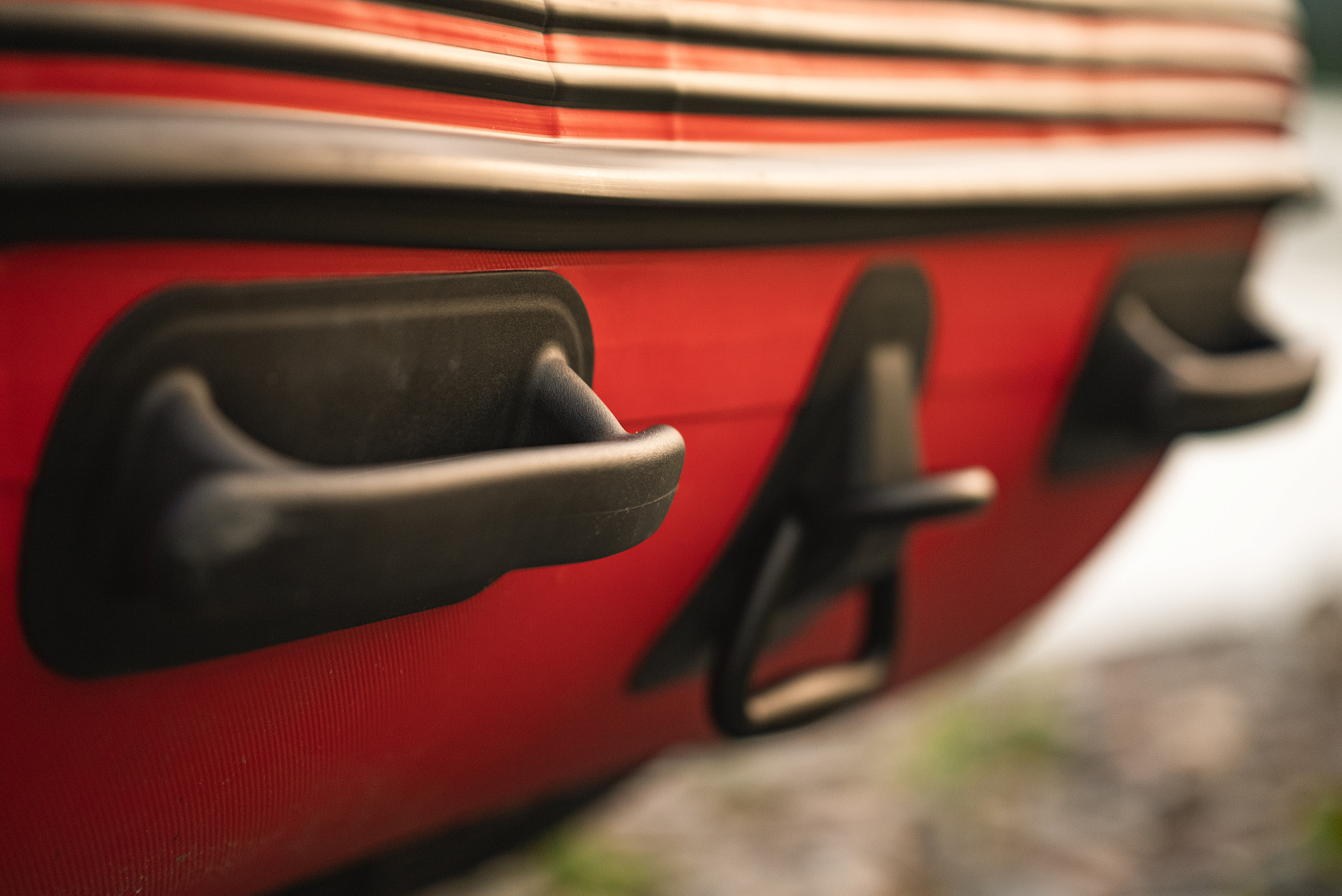 Лодка MISHIMO RIVER FJET PRO 410  под водомет в Нижневартовске