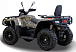 Квадроцикл HISUN TACTIC GT1000/LIMITED в Нижневартовске