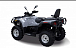 Квадроцикл HISUN TACTIC 550 (HS550ATV) NORMAL в Нижневартовске