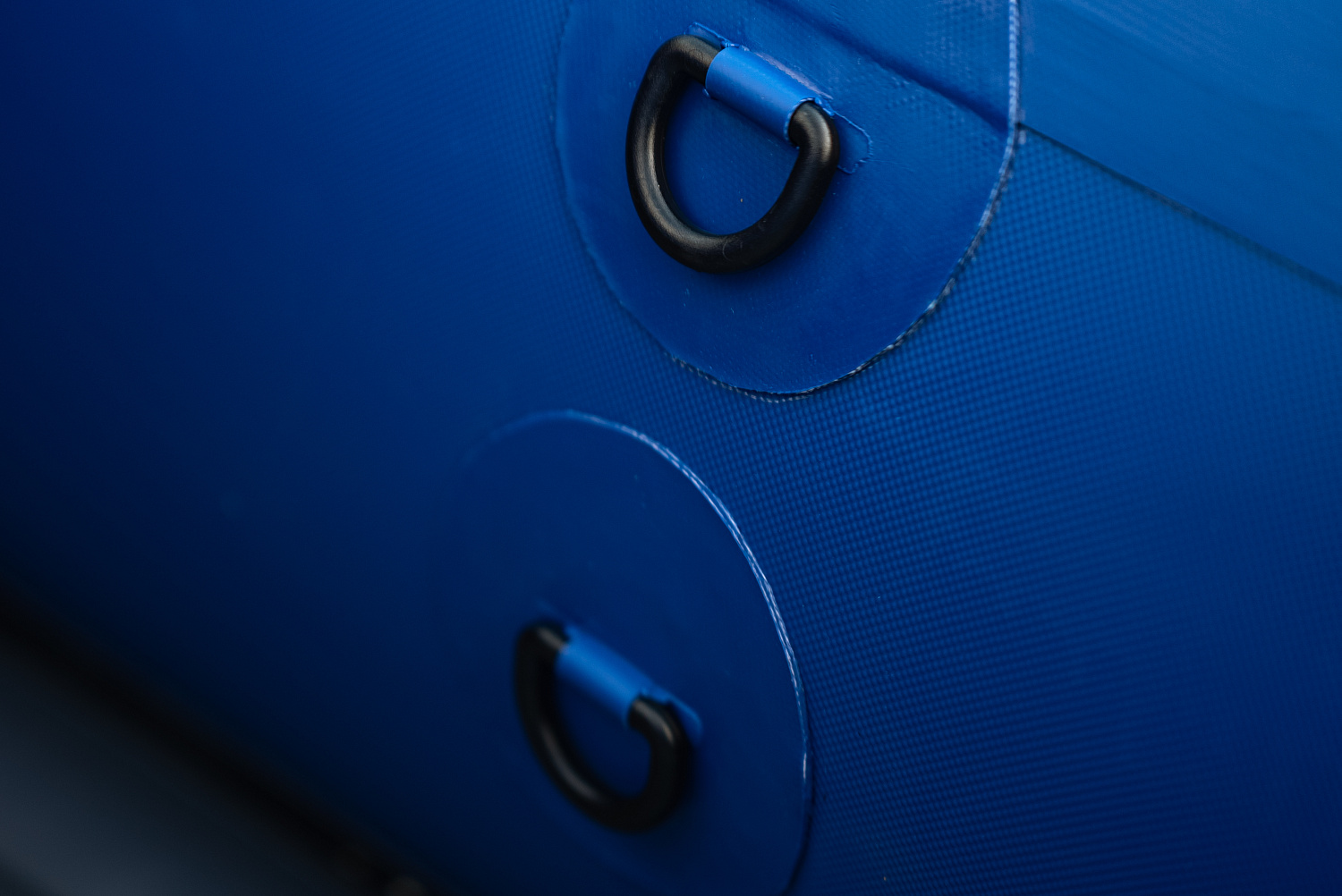 Лодка MISHIMO RIVER FJET PRO 410  под водомет в Нижневартовске