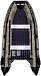 ЛОДКА SMARINE AIR MAX 330 в Нижневартовске