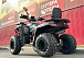 Квадроцикл GBM CROSS HILL 300 NEW в Нижневартовске