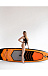 НАДУВНОЙ SUP-BOARD MOONLIGHT 10,6 в Нижневартовске