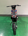 Питбайк JHLMOTO JHLofr LK125 17/14 (ZS154FMI-2) в Нижневартовске