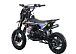 Питбайк FullCrew Mini Rider 110сс 12\10 (п\автомат эл.стартер) в Нижневартовске