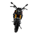 Мотоцикл PROMAX CB150R (49) в Нижневартовске