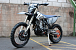 Мотоцикл JHLMOTO JHL Z8i (EFI) NC300S (182-MN) в Нижневартовске