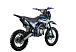 Питбайк PROMAX CROSS 145CC 17/14 в Нижневартовске