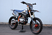Мотоцикл JHLMOTO JHL Z4 PR250 (172FMM-5) в Нижневартовске