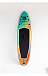 НАДУВНОЙ SUP-BOARD BREEZE 10,6 в Нижневартовске