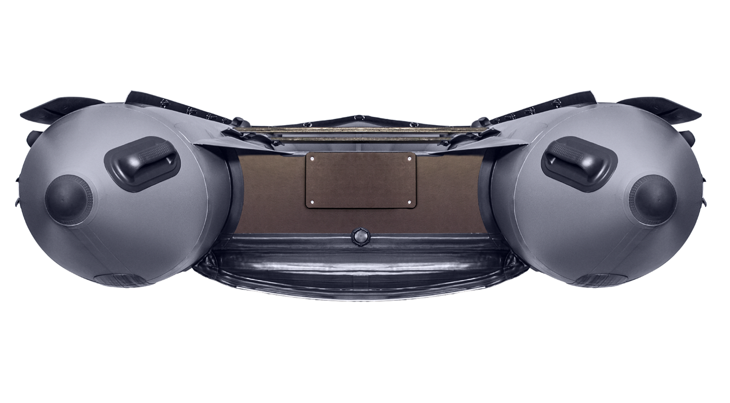 Лодка APACHE 3300 НДНД в Нижневартовске