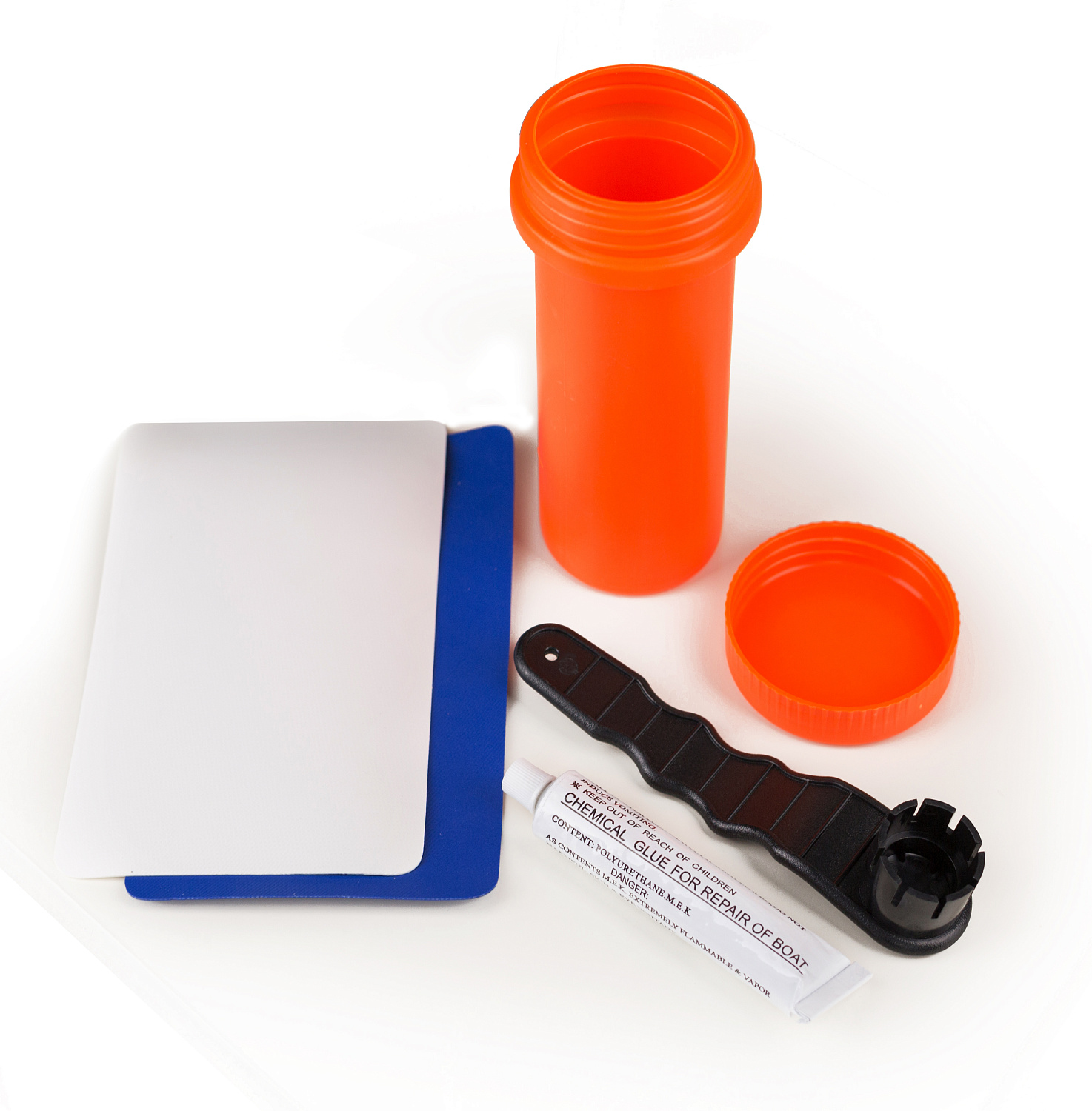 САП (SUP) Board SMARINE 10.6 в Нижневартовске