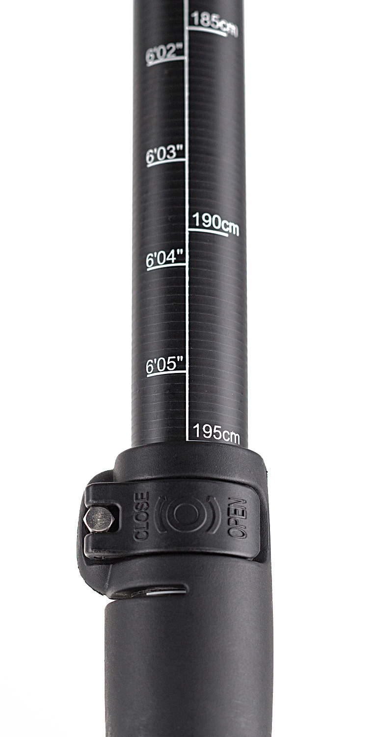 САП (SUP) Board SMARINE 10.8 в Нижневартовске