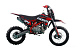 Питбайк PROMAX CROSS 145CC 17/14 в Нижневартовске
