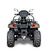Квадроцикл IRBIS ATV 300 в Нижневартовске
